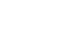 &lt; back